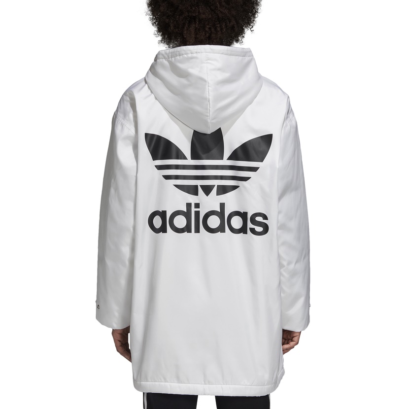adidas originals adicolor jacket
