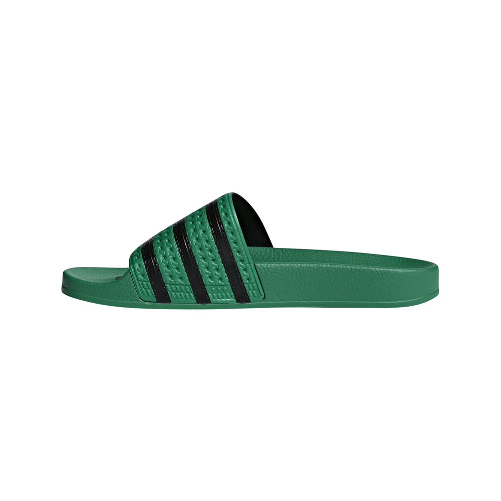 Adidas Originals Adilette - manelsanchez.pt