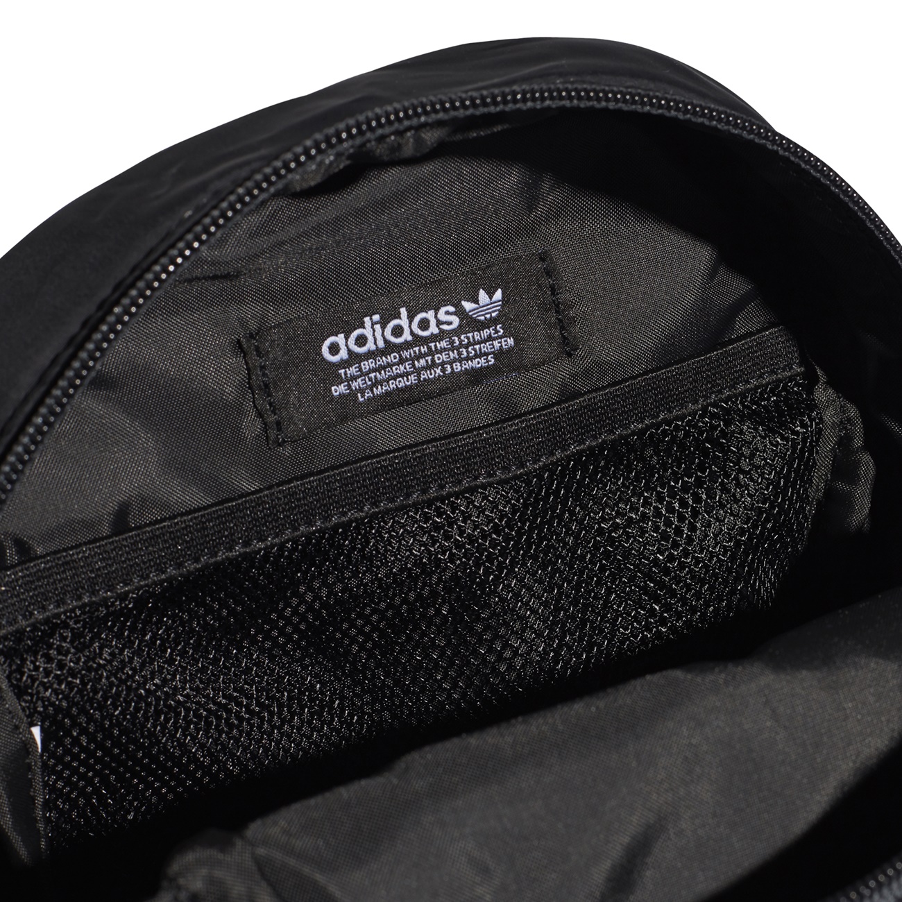 adidas classic x vintage mini backpack