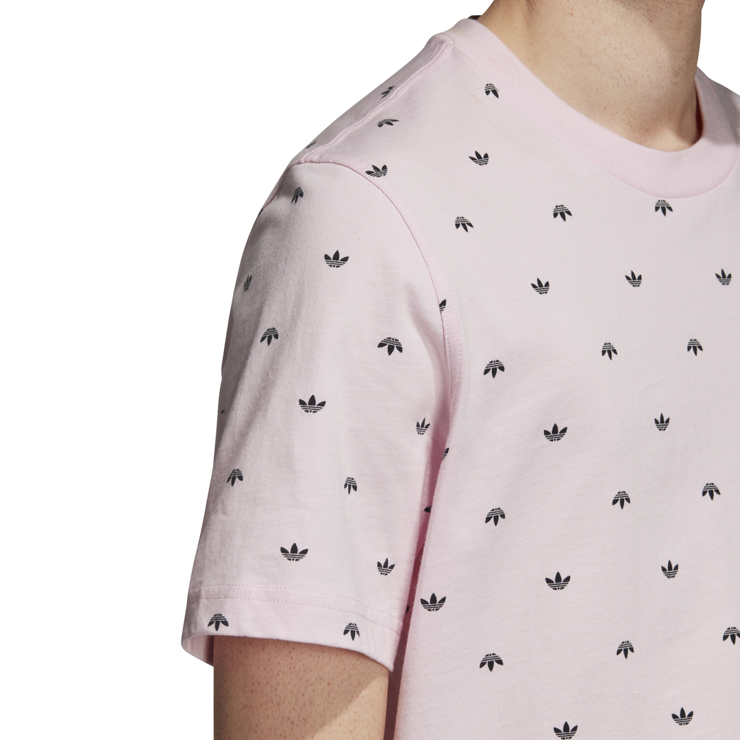 adidas bf aop tee