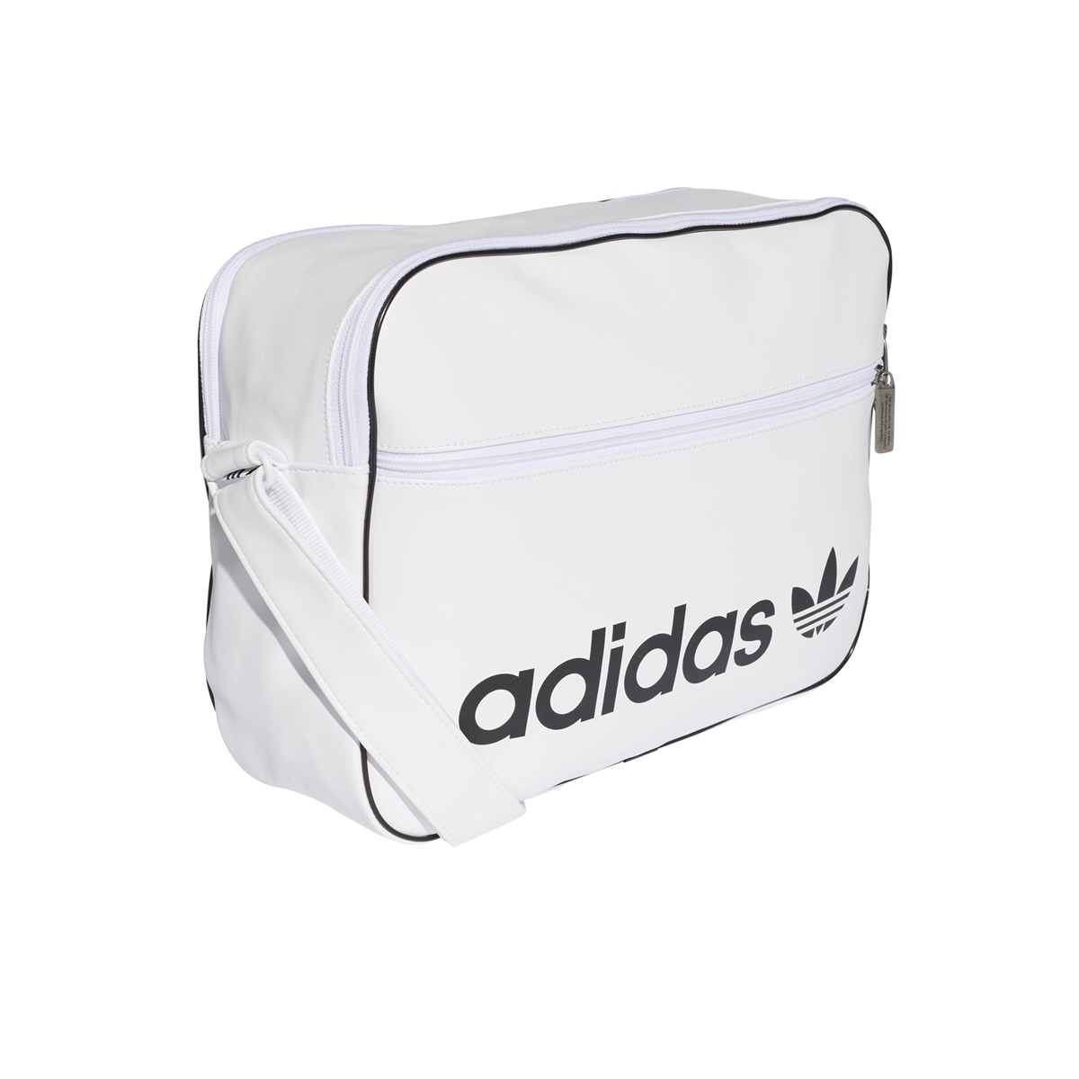 Tęcza Świadomy Klasztor bolsa adidas retro Skarpa Zapięcie Niepoczytalność