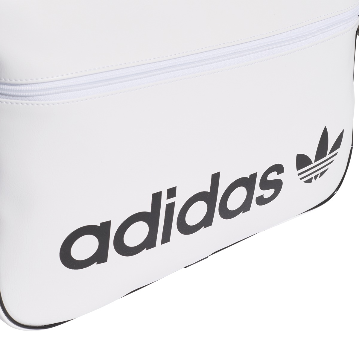 adidas airline