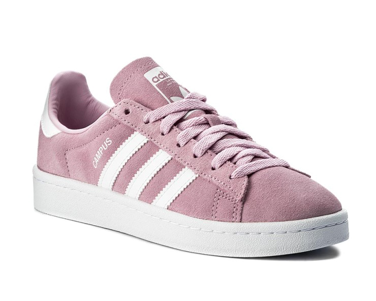 adidas skateboarding rosa