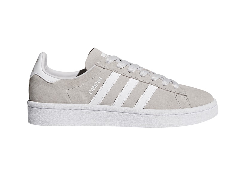 adidas campus j