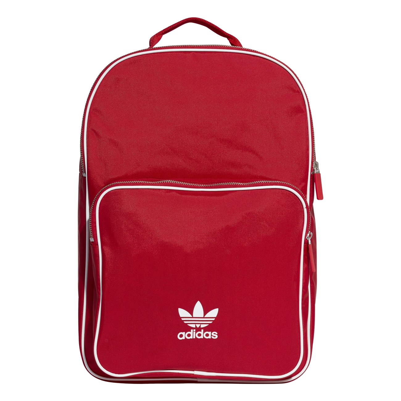 Adidas Originals Classic Adicolor Bag Pack