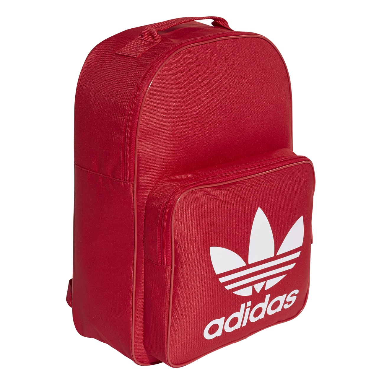 Classic trefoil backpack hot sale