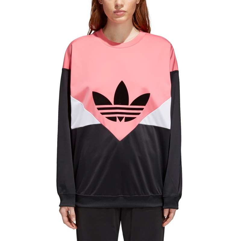 adidas clrdo hoodie