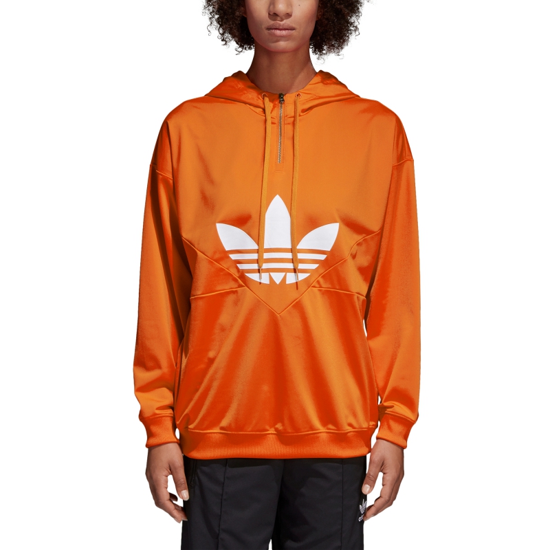 adidas clrdo sweatshirt