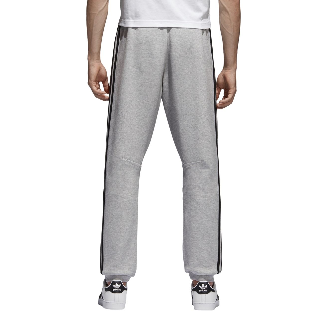 Adidas Originals Curated Pants 