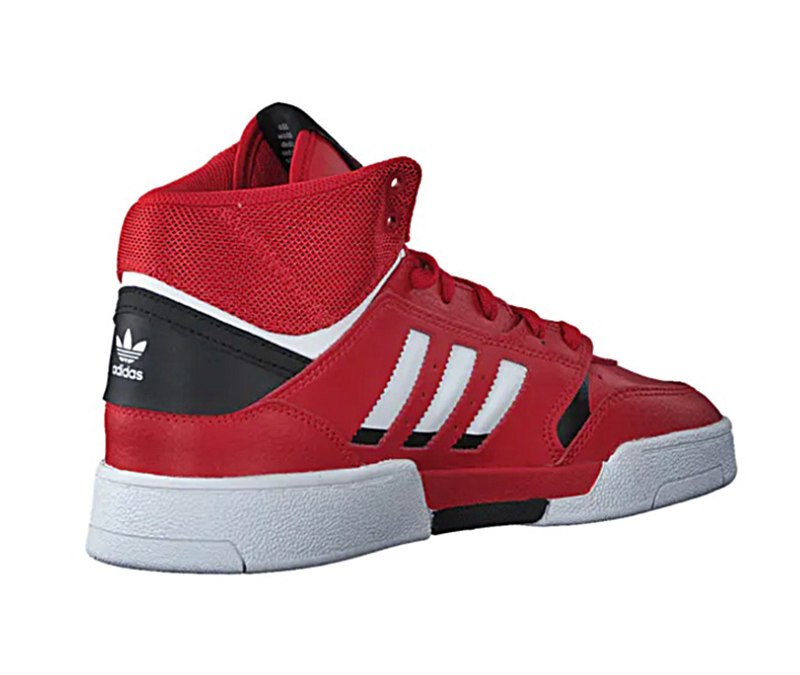 Adidas Originals Drop Step 