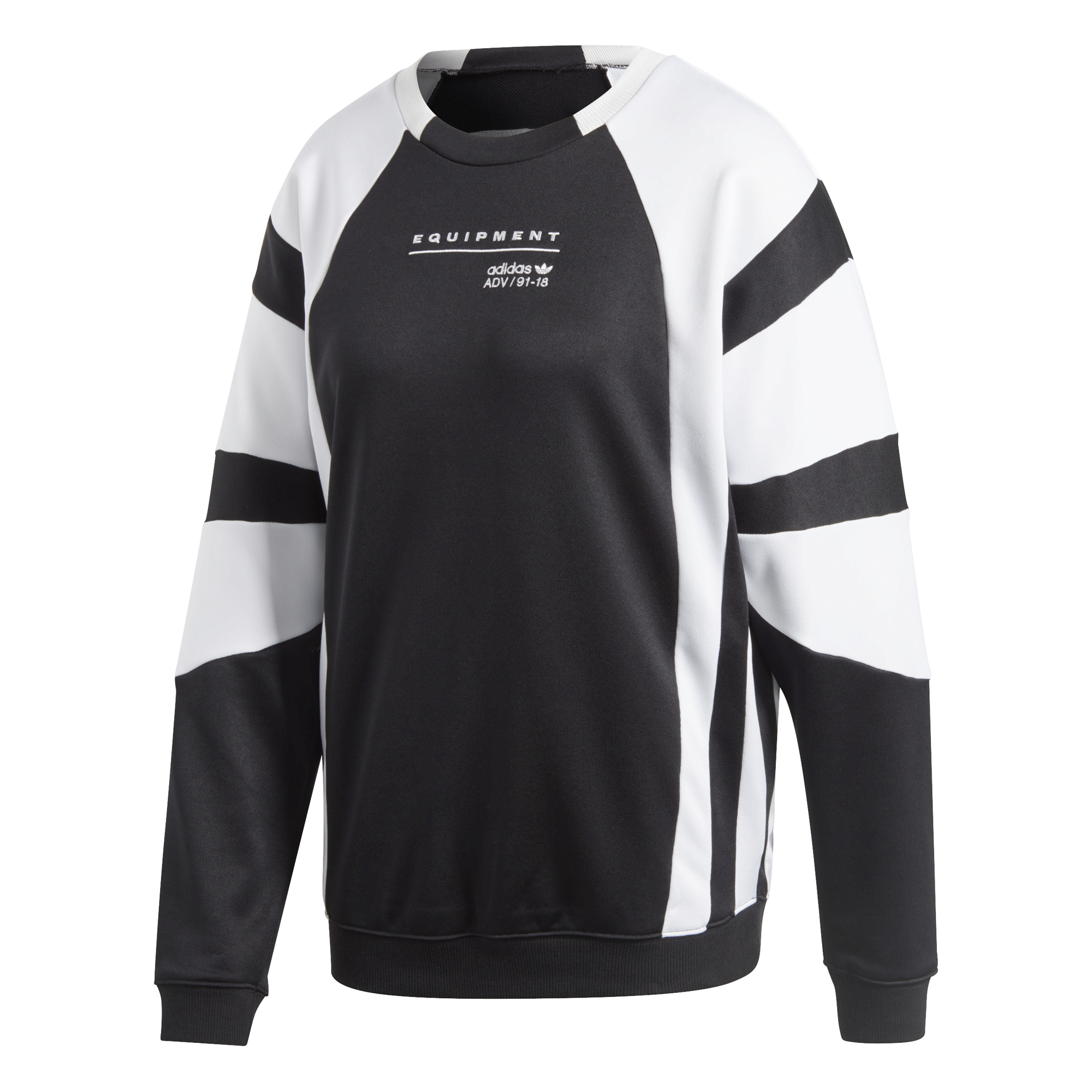 adidas equipment hoodie
