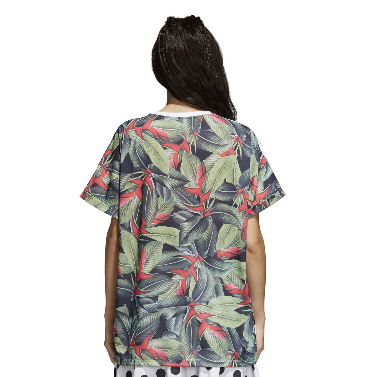 t shirt farm adidas