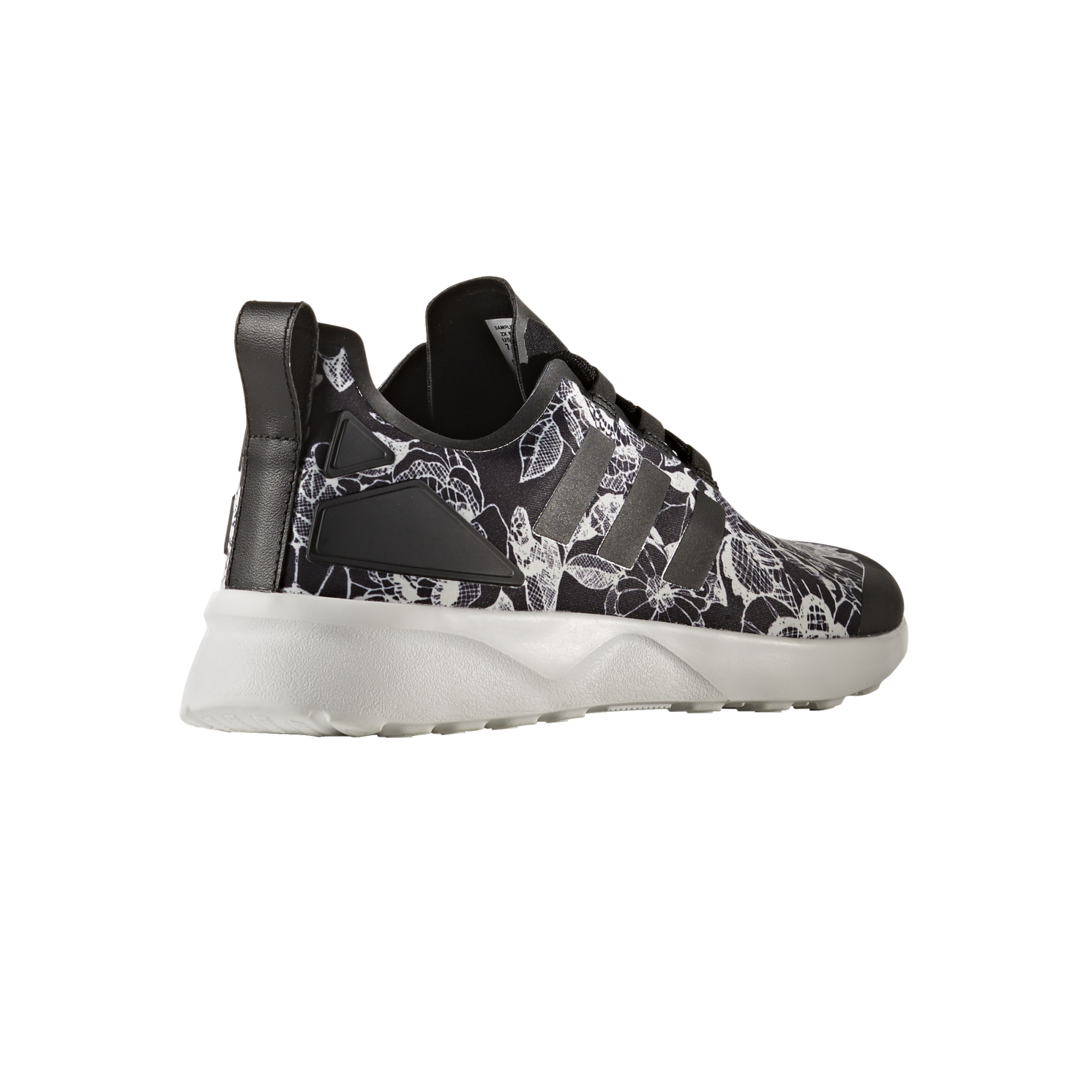 Adidas ZX Flux ADV Verve W Adidas ZX Flux ADV Verve W