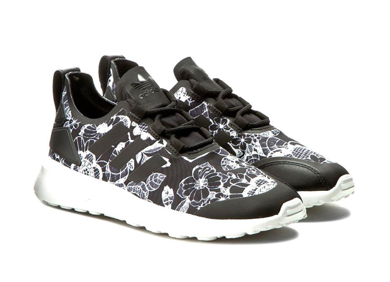 adidas zx flux adv verve w