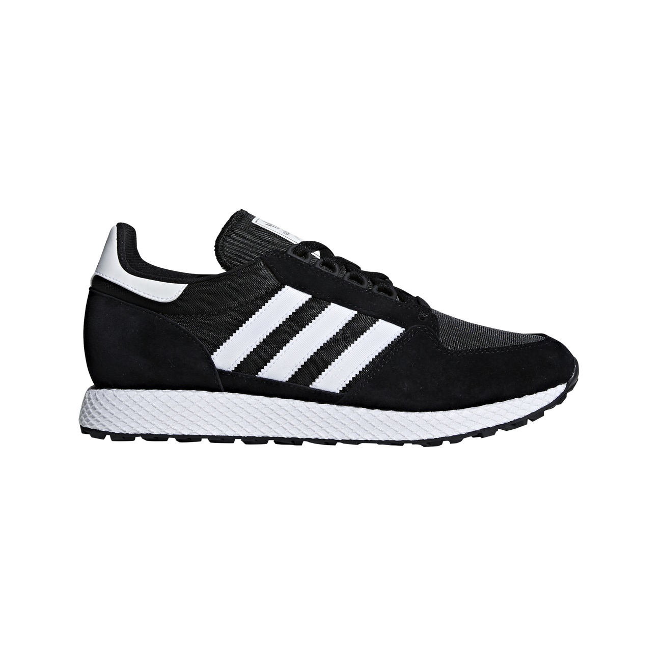 adidas originals forest