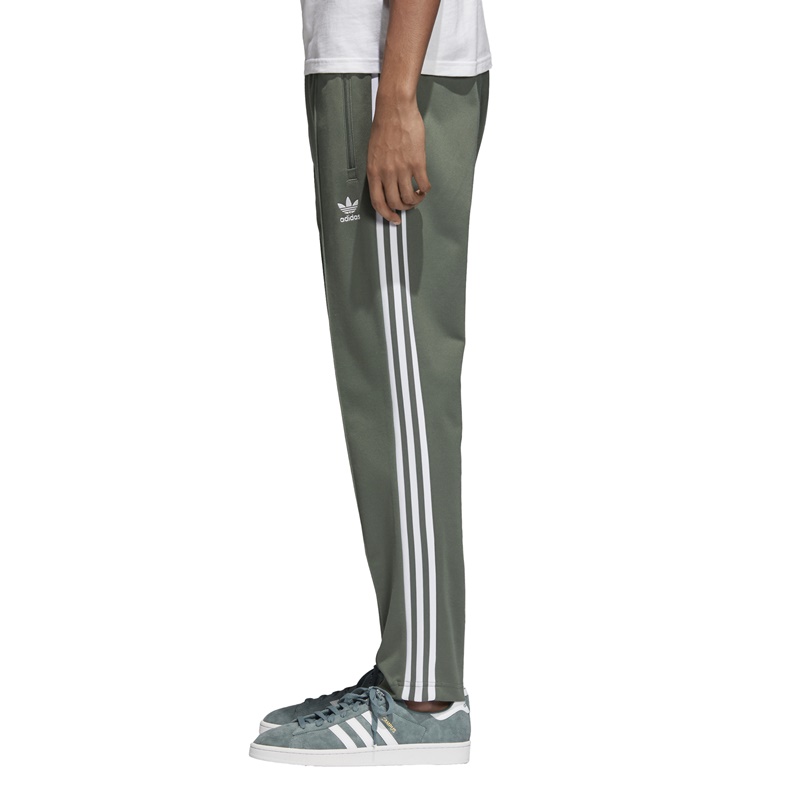 franz beckenbauer track pants