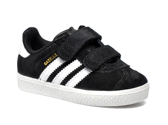 adidas originals gazelle infant