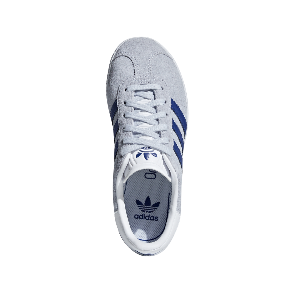 Adidas Originals Gazelle C Aero Blue manelsanchez.pt