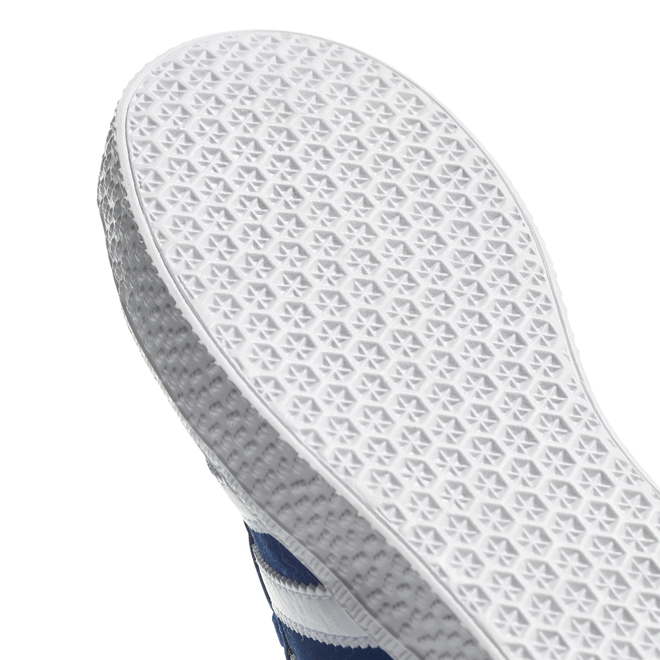 gazelle collegiate royal