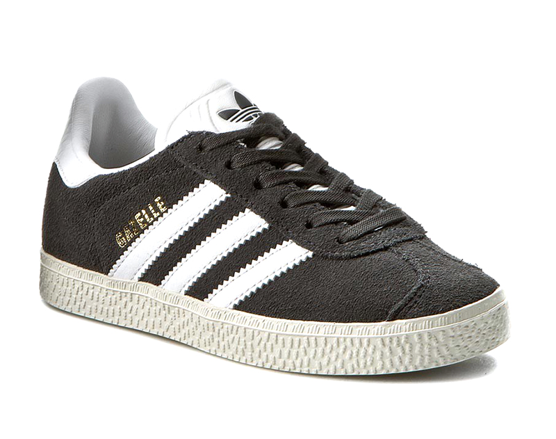 Adidas Originals Gazelle Children 
