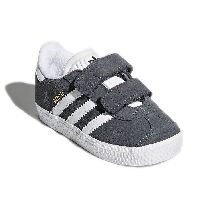 adidas gazelle bebe