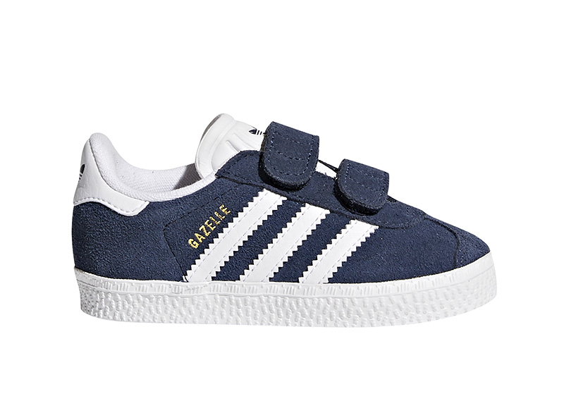 adidas bebe gazelle