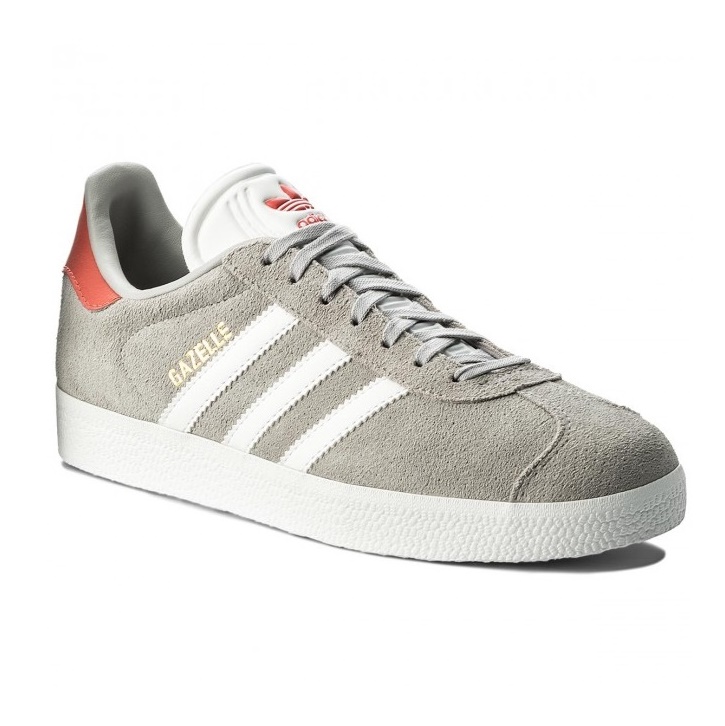 adidas gazelle gris oferta adidas gazelle gris oferta
