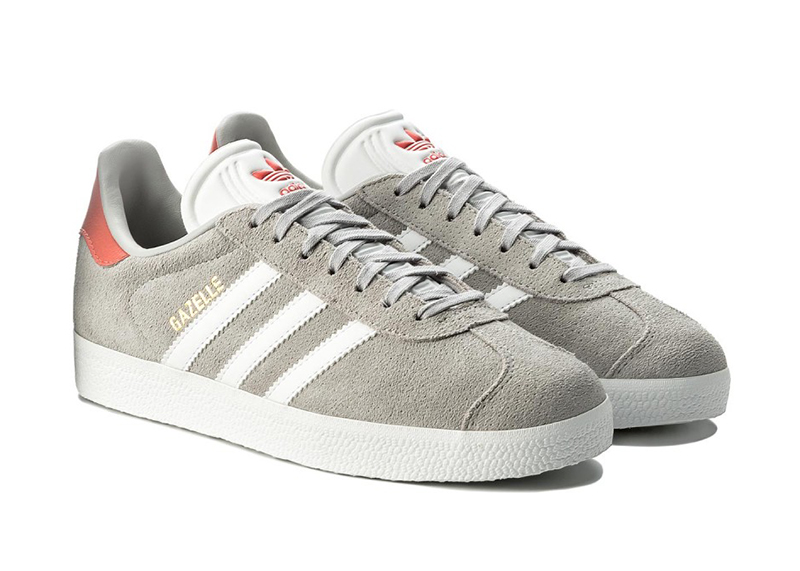 adidas gazelle gris oferta adidas gazelle gris oferta