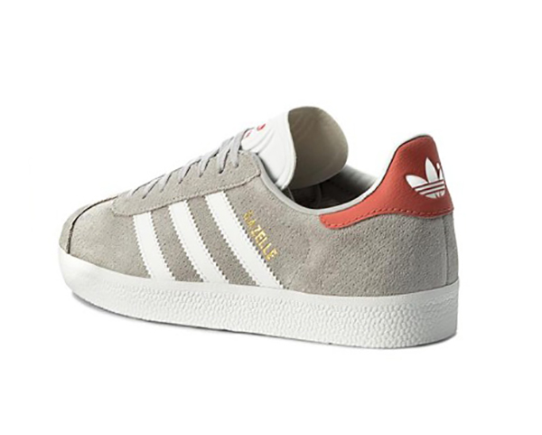 adidas gazelle gris oferta adidas gazelle gris oferta