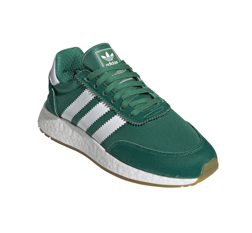 Adidas Originals I 5923 W
