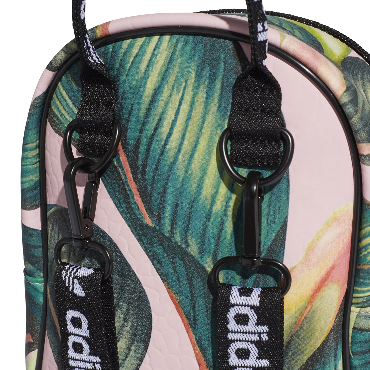 adidas tas ransel classic mini