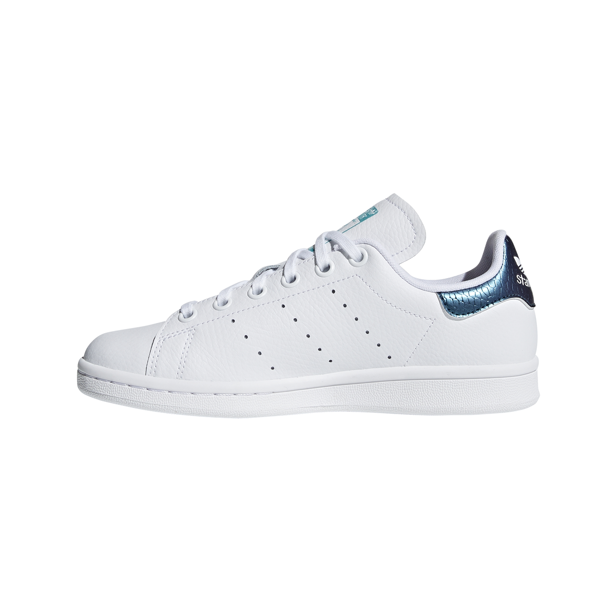 adidas stan smith w b28012