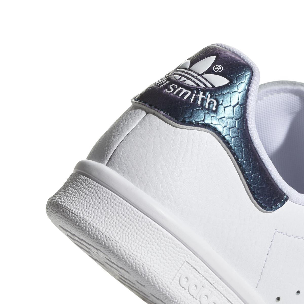 stan smith hi res aqua