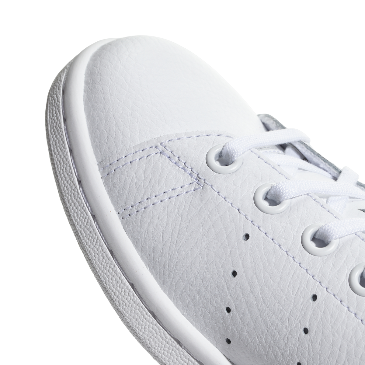 adidas stan smith j b37185