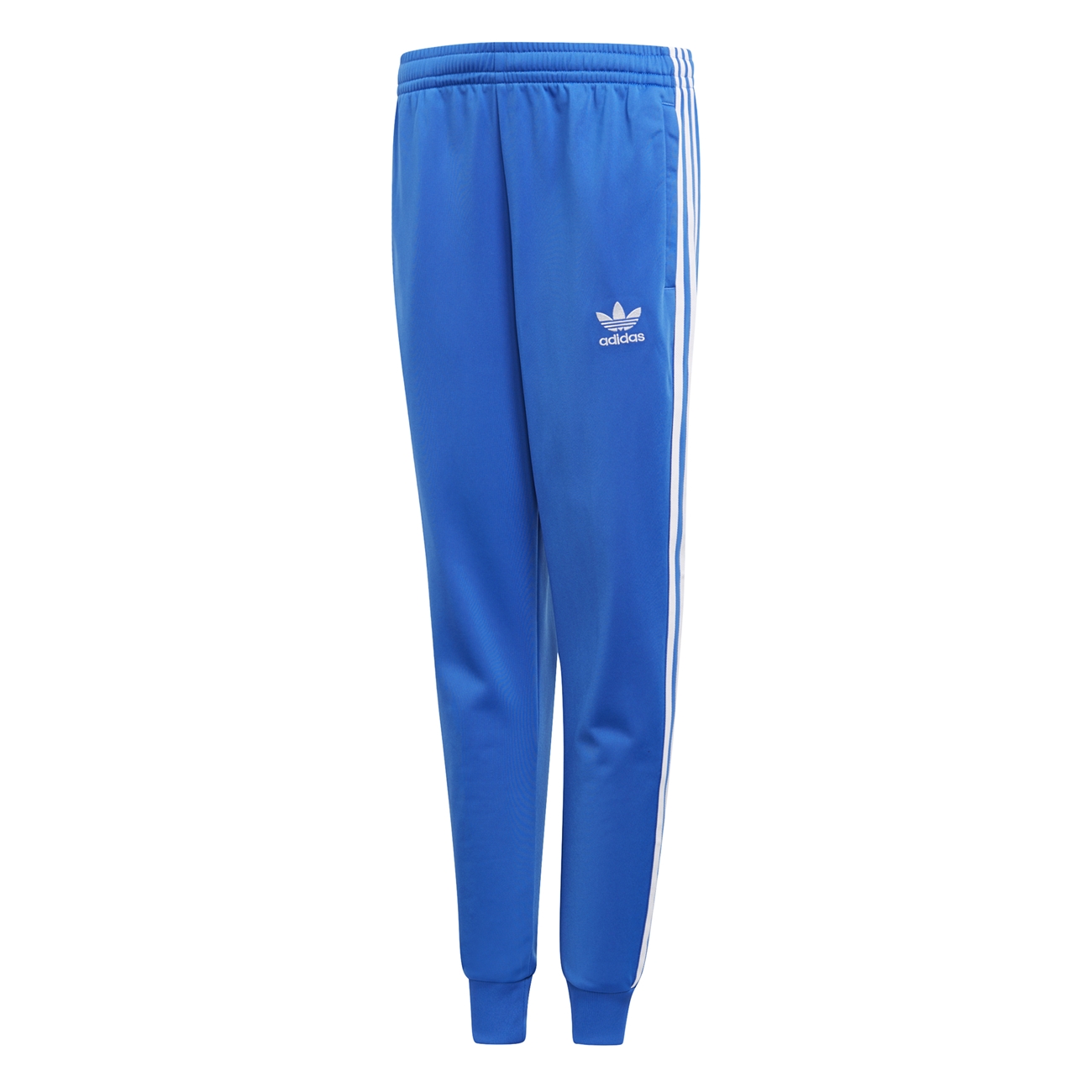 adidas originals superstar pants junior