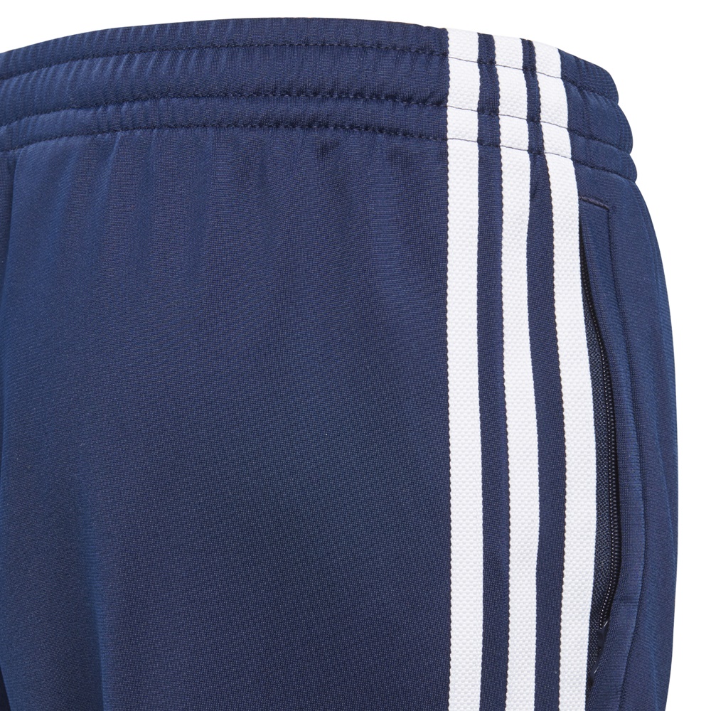 adidas originals superstar track pants junior