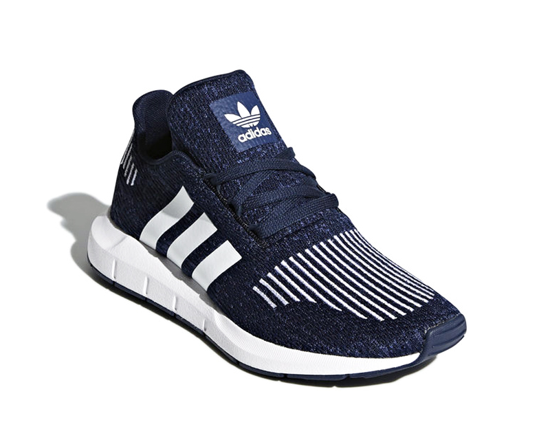 adidas swift junior