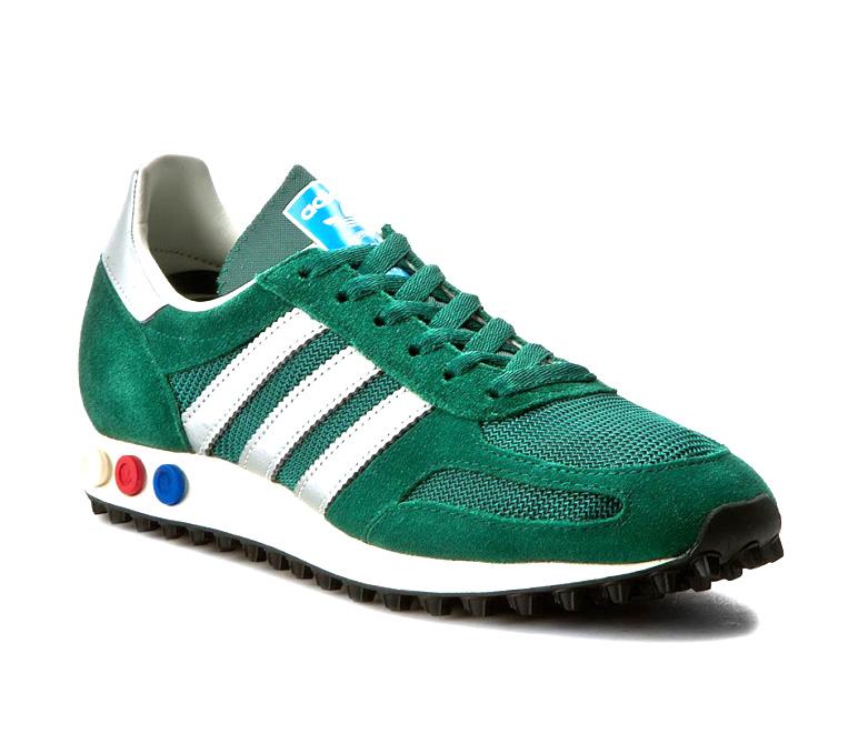 adidas la trainer portugal