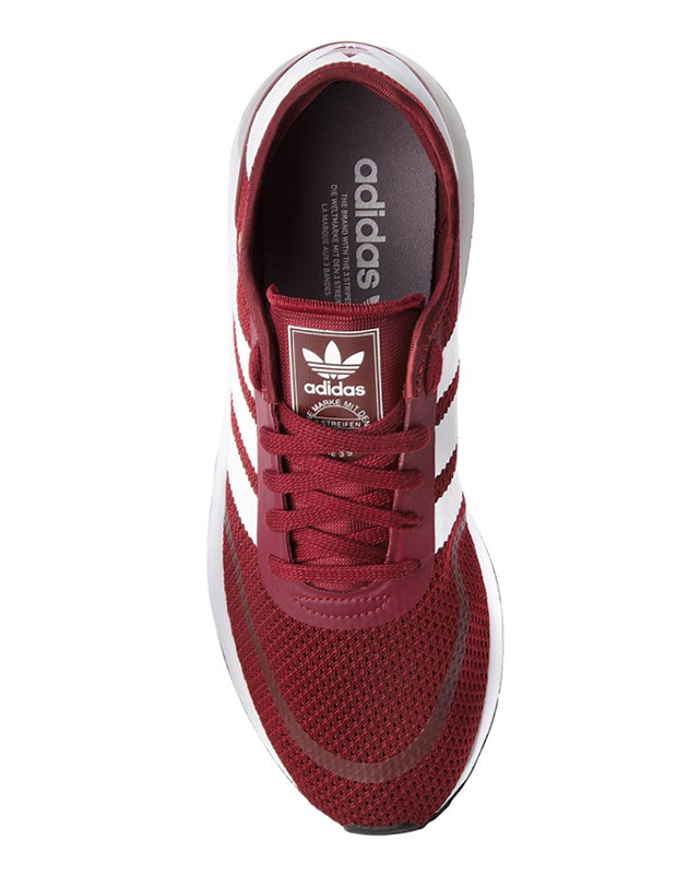 adidas b37958