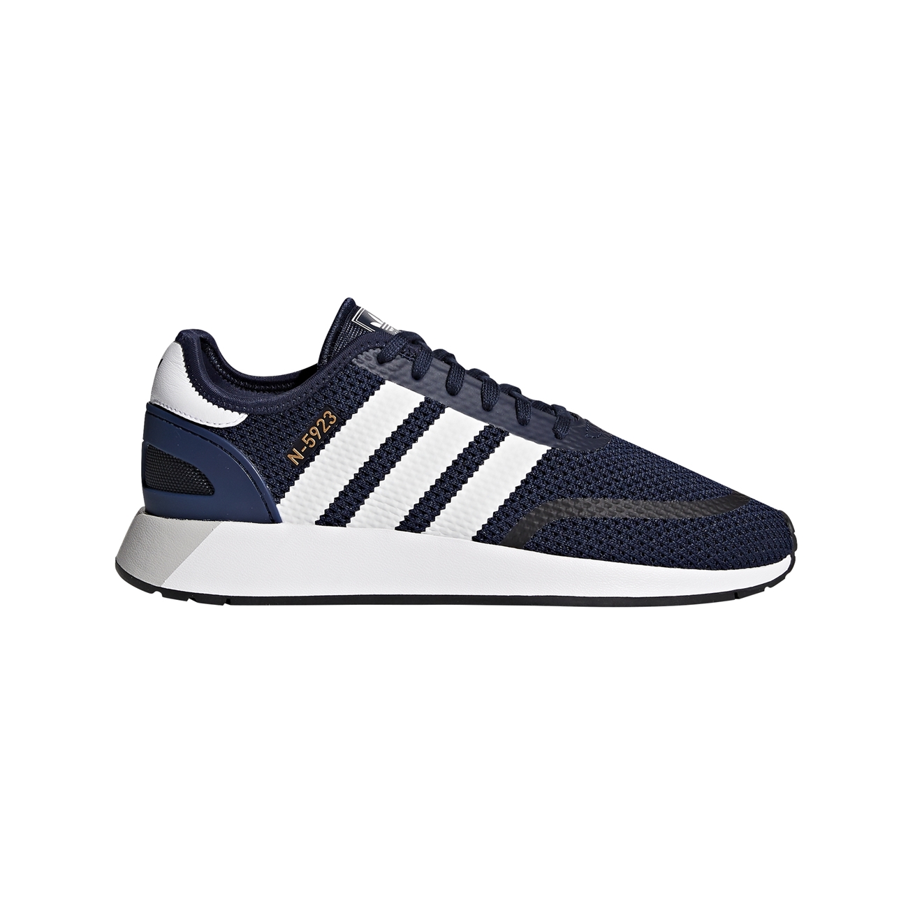 adidas n 9523