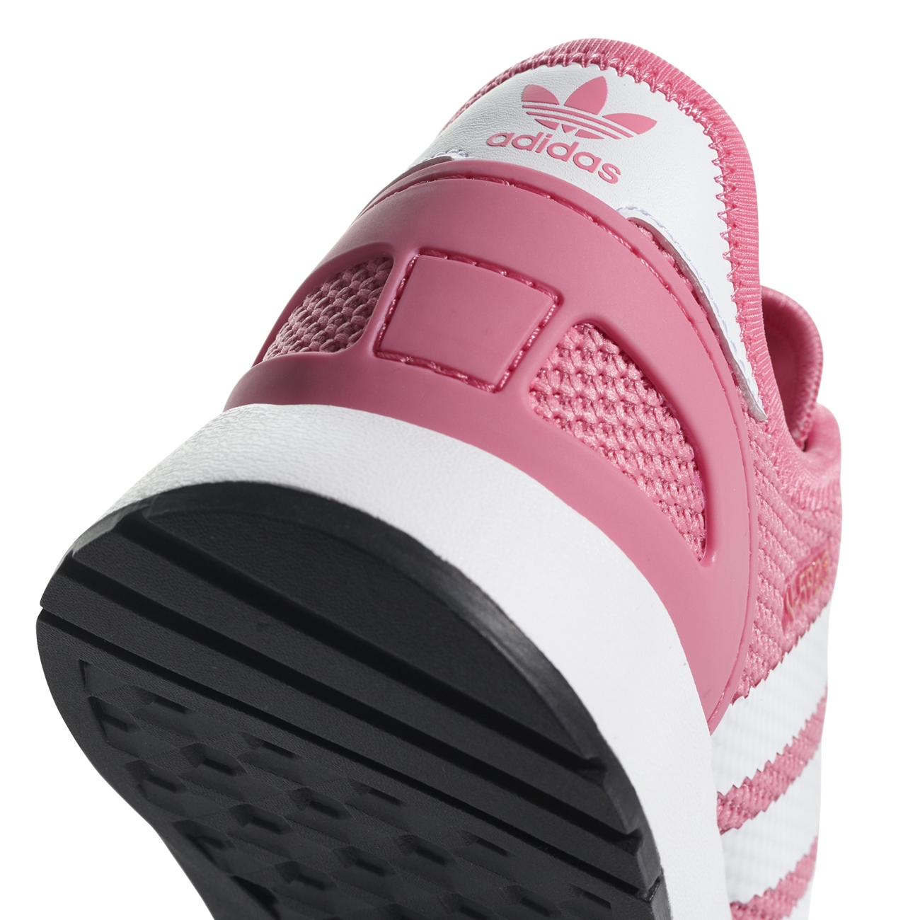 adidas original n 5923