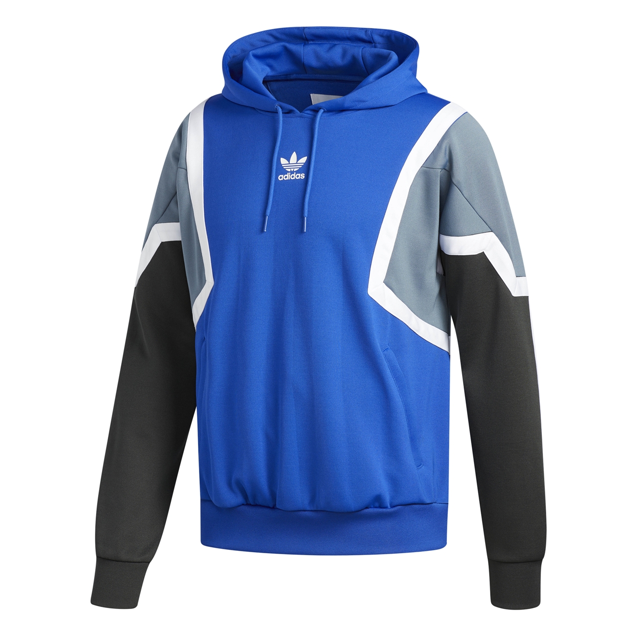 Толстовка адидас с капюшоном. Adidas Originals Nova ce4851. Adidas Originals Nova Retro Sweatshirt in Blue ce4851. Худи Аргентина адидас. Толстовки адидас мужские с капюшоном.