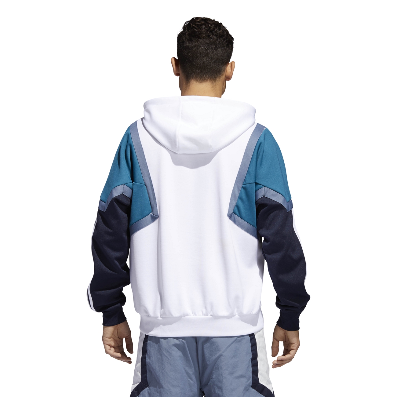 adidas originals nova