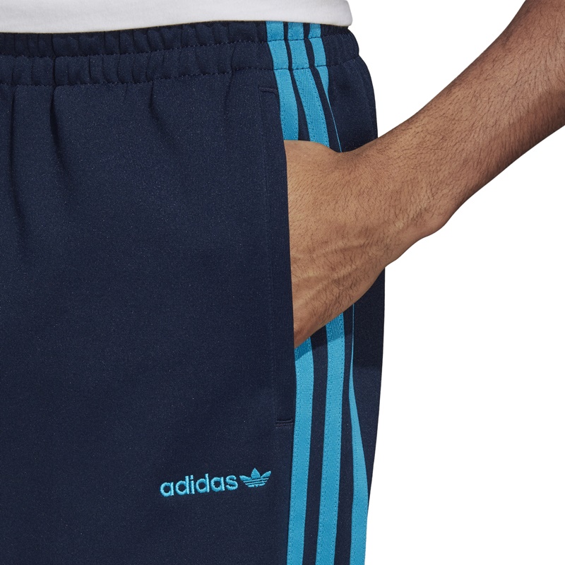 calça adidas palmeston