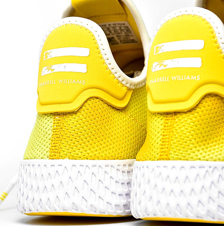 pharrell williams shoes holi