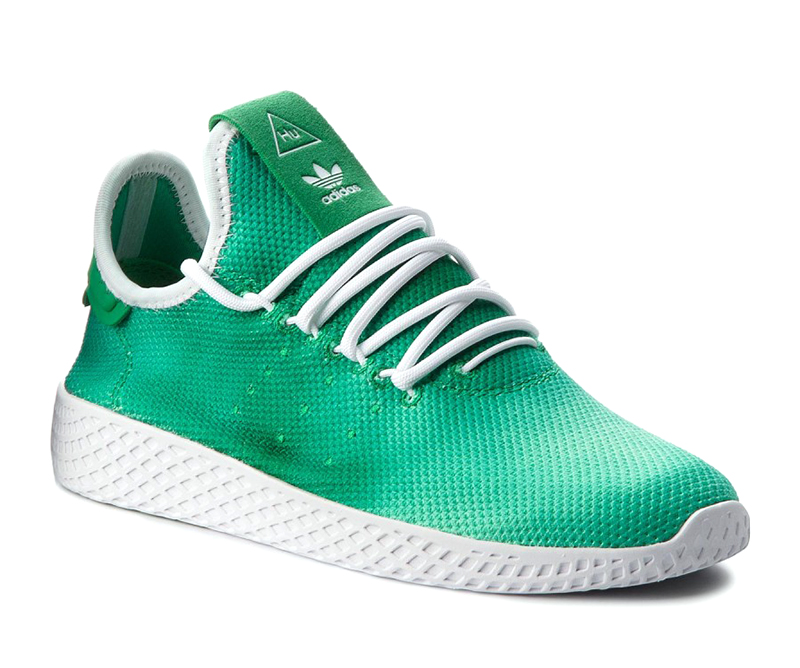 hu pharrell williams adidas