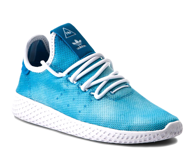 preço do adidas nmd