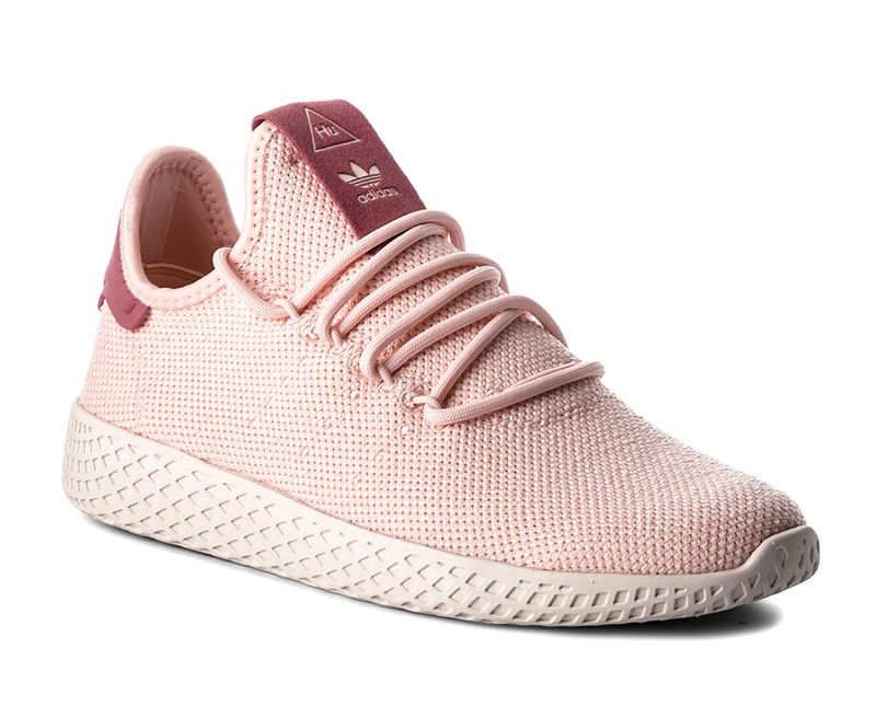 hu pharrell williams adidas