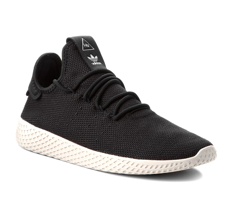 tenis adidas hu pharrell williams