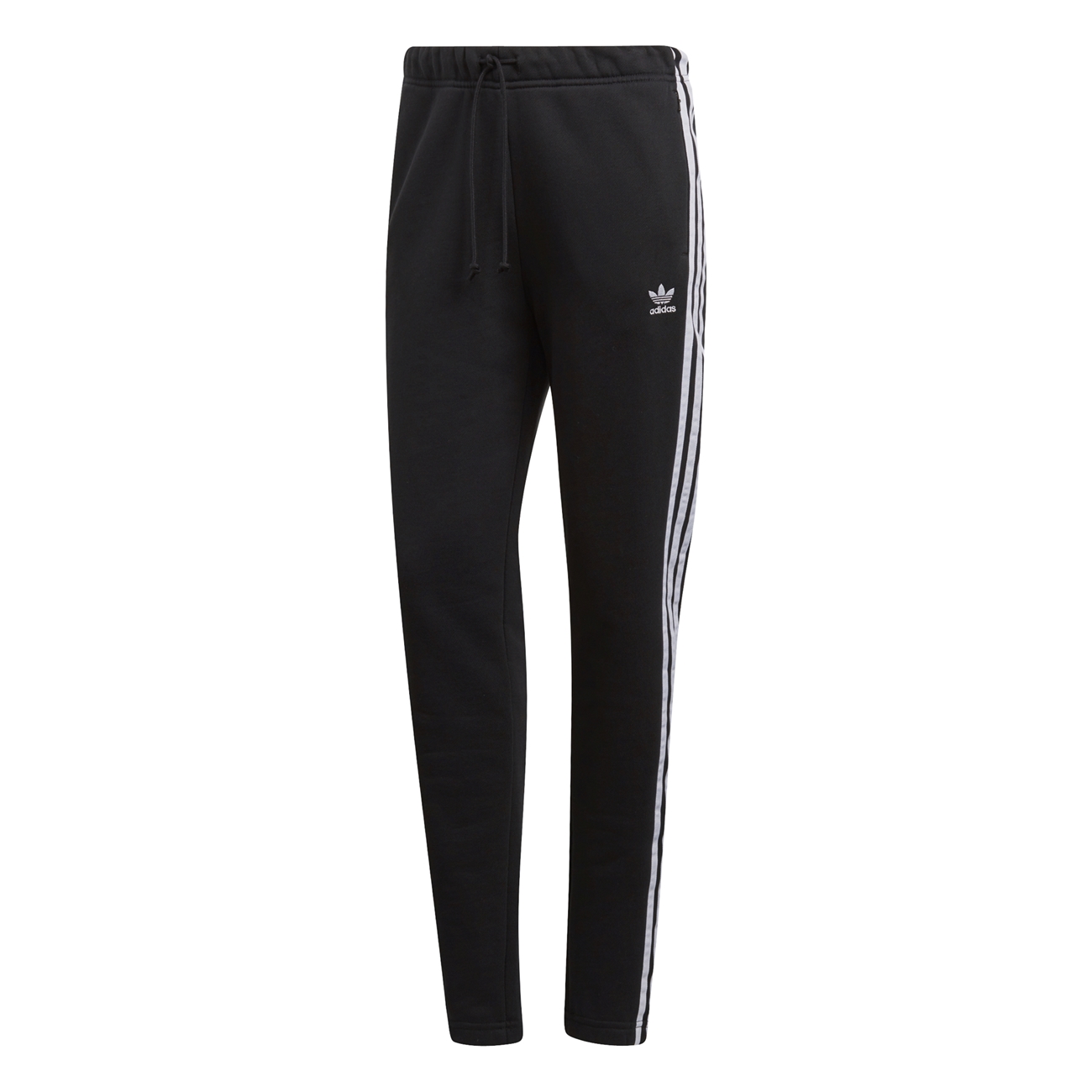 adidas regular cuff